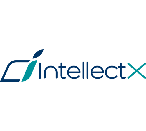 ITV Программное обеспечение Интеллект X Интеграция - Распознавание номеров ТС (до 20 км/ч) (IXI-RRS-PL)