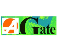 Автомаршал AMGate-30-3RU