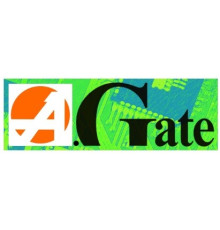 Автомаршал AMGate-30-3RU