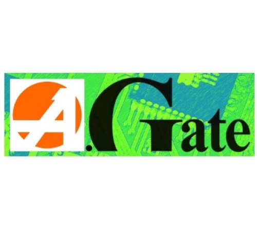 Автомаршал AMGate-30-4RU