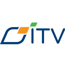 ITV Программное обеспечение Интеллект (Intellect) - Аналитика поведения человека (INT-HBA-PL)