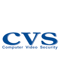 CVS-IP SOHO 15