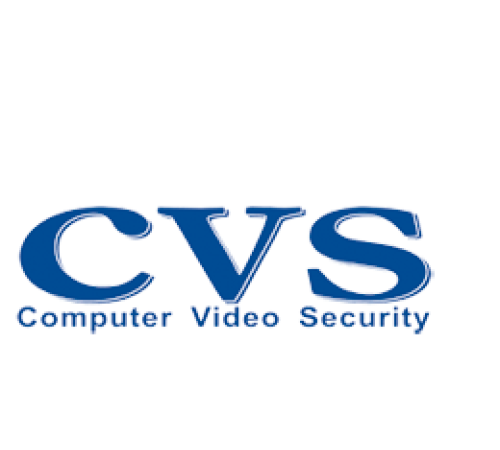 CVS-IP SOHO 15
