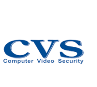 CVS-IP
