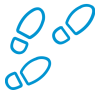 Модуль построения тепловой карты интенсивности движения Macroscop (МС-РО-00246)