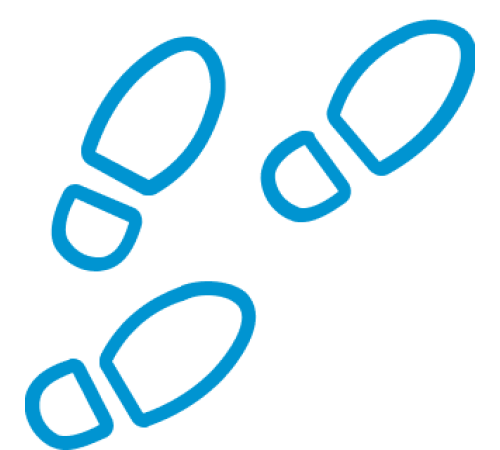 Модуль построения тепловой карты интенсивности движения Macroscop (МС-РО-00246)