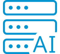 ПО Macroscop сервер видеоаналитики (МС-РО-00323)