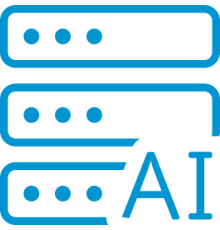 ПО Macroscop сервер видеоаналитики (МС-РО-00323)