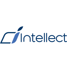 ITV Программное обеспечение Интеллект (Intellect) - Поиск лиц в архиве (INT-FSCL-PL)