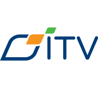 ITV Программное обеспечение Интеллект (Intellect) - Modbus Wrapper (INT-MOD-PL)