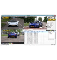 Автомаршал AM-270-5RU