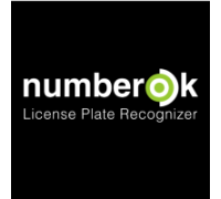 НомерОК NumberOk Reporter