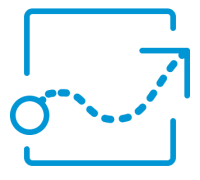 Модуль трекинга Macroscop (МС-РО-00247)
