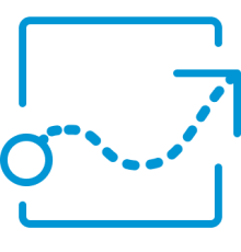 Модуль трекинга Macroscop (МС-РО-00247)