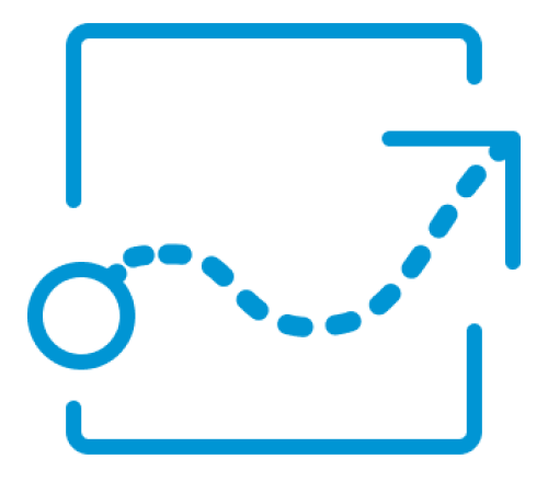 Модуль трекинга Macroscop (МС-РО-00247)