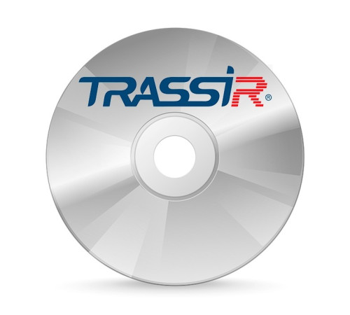 TRASSIR NetSync