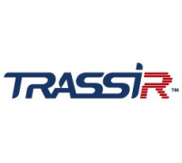 TRASSIR ПО для DVR/NVR 4ch