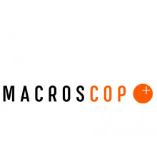 Модуль управления поворотной камерой (PTZ) Macroscop (МС-РО-00248)