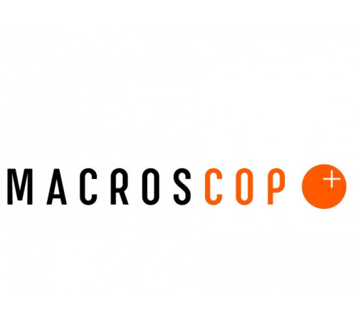 Модуль управления поворотной камерой (PTZ) Macroscop (МС-РО-00248)