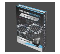 VideoNet SM-ANPR6-AMS-ru