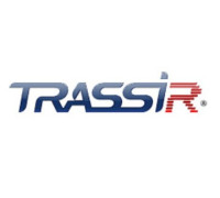 TRASSIR PVR Sync