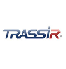 TRASSIR PVR Sync