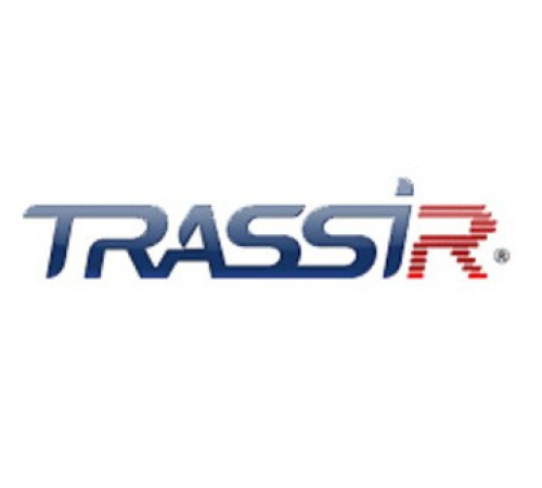 TRASSIR PVR Sync