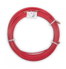 Cabeus Pull-B-6-30m (9786c)