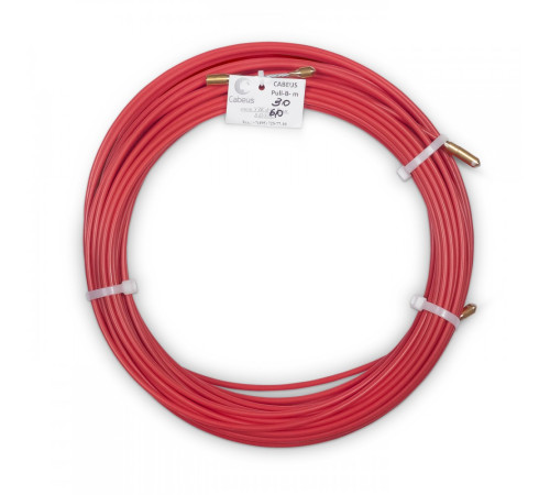 Cabeus Pull-B-6-30m (9786c)