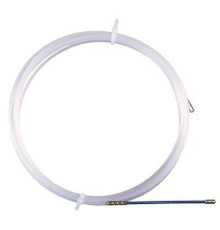 Протяжка из нейлона, д.3мм, 10м DKC 59410
