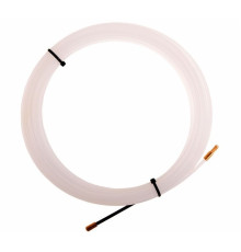 Протяжка из нейлона, д.4мм, 20м DKC 59420