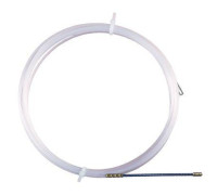 Протяжка из нейлона, д.4мм, 30м DKC 59430