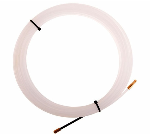 Протяжка из нейлона, д.3мм, 5м DKC 59405