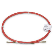 Cabeus Pull-B-3,5-10m (8653c)