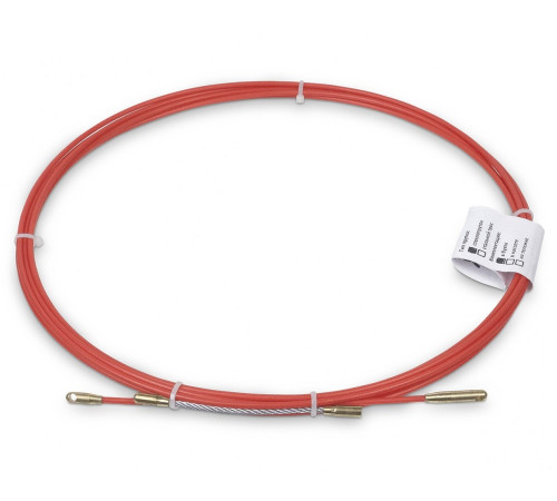 Cabeus Pull-B-3,5-10m (8653c)