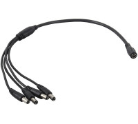 Falcon Eye W-SP1-4H ∙ Разветвительпитания