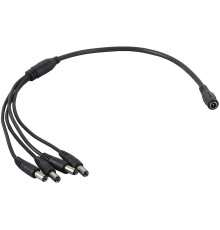 Falcon Eye W-SP1-4H ∙ Разветвительпитания