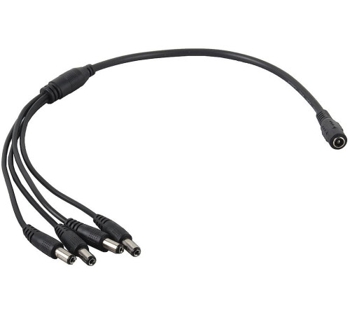 Falcon Eye W-SP1-4H ∙ Разветвительпитания