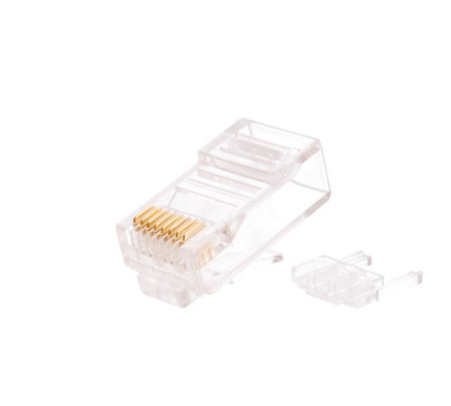 NIKOMAX NMC-RJ88RZ50UE3-100