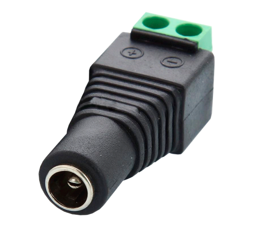 Falcon Eye Adapter-HM