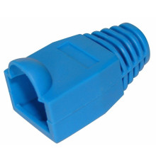 Cabeus CAP-BL (7440c)