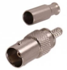 LAZSO APBC03-5G(100)