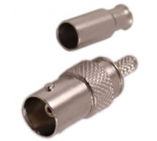 LAZSO APBC03-5G(100)