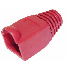 Cabeus CAP-RD (7443c)