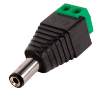 Falcon Eye Adapter-HF