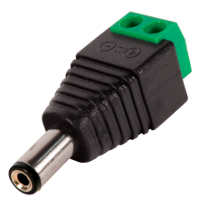 Falcon Eye Adapter-HF