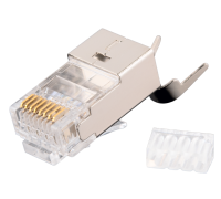 NIKOMAX NMC-RJ88RZ50SA3-T-100