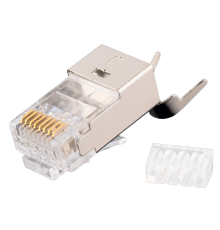 NIKOMAX NMC-RJ88RZ50SA3-T-100