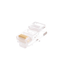 NIKOMAX NMC-RJ88RZ50UD1-100