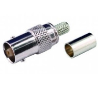 LAZSO APBC06-5G(100)